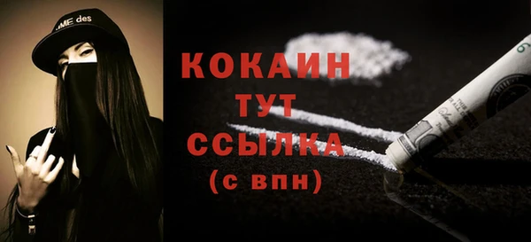 дурь Краснотурьинск