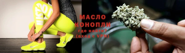 тгк Краснослободск