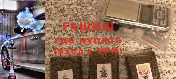 круглые Козловка