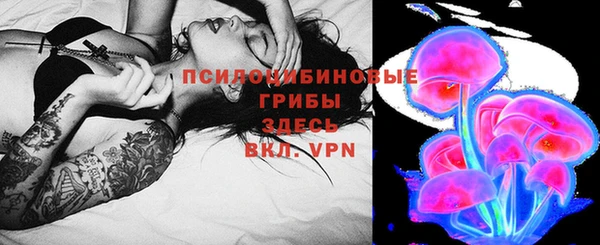 дурь Краснотурьинск