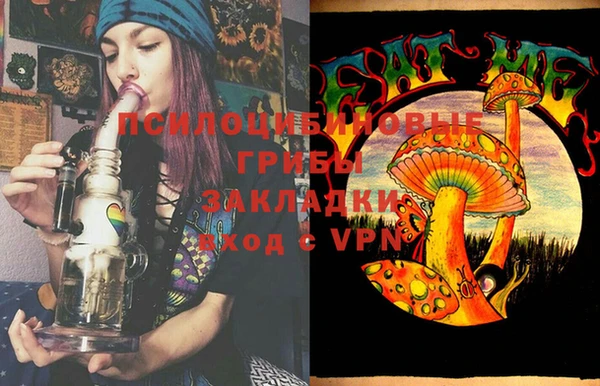 дурь Краснотурьинск