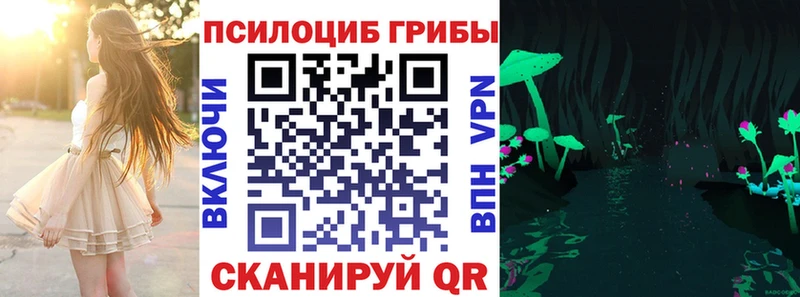 Псилоцибиновые грибы мицелий  маркетплейс клад  Калязин 